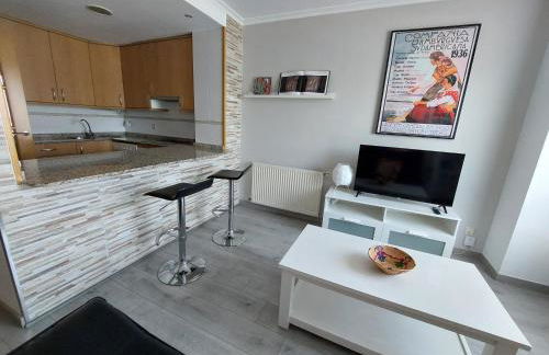 Casa Riquiña - Foto 24