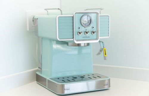 Doñana Seaside Views by Homestaygrancanaria - Foto 20