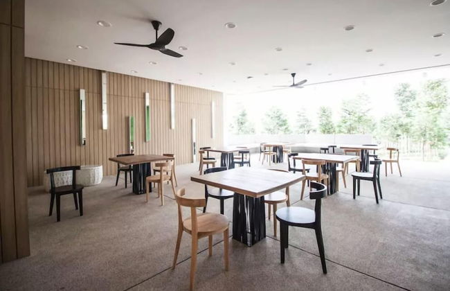 The Robertsons by Urban Suites - Foto 33