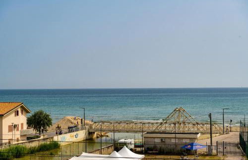 Appartamenti Adriatico & Gran Sasso - Foto 47