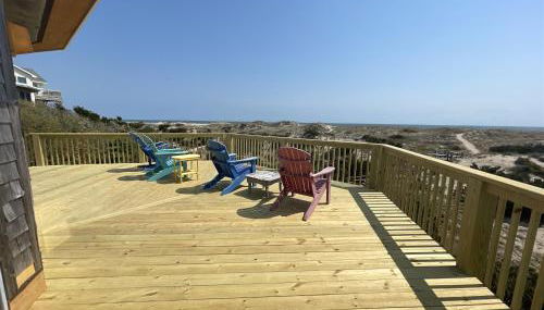 Askins Creek House 42101 - Foto 5