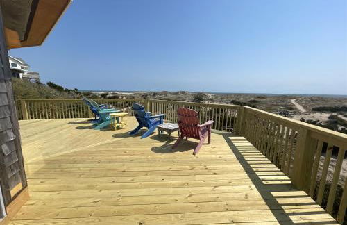 Askins Creek House 42101 - Foto 5