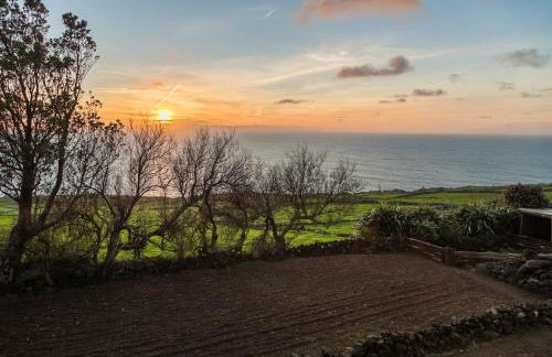 Quinta do Oeste - Photo 5