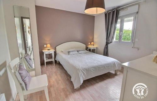 Brin de bonheur - Foto 12