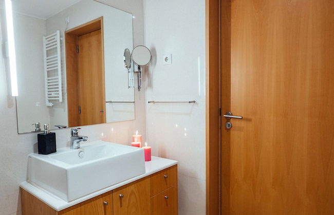 CM Antas Studios - Foto 46