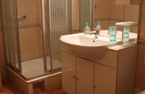 Apartments Stiniva Hvar - Foto 35