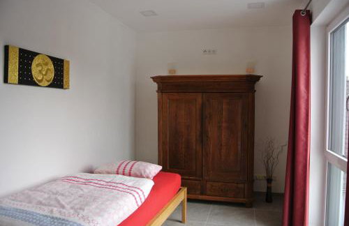 Penthousewohnung - Foto 22