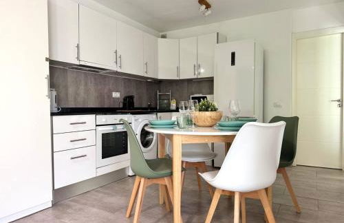 El sueño de mi vida - Photo 27