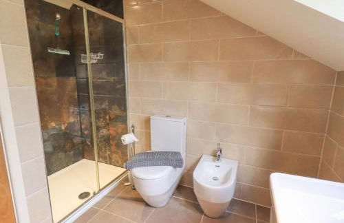 Stonegarth Mews - Foto 20