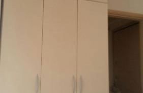 Grcka-Reni Greece Beach - Foto 39