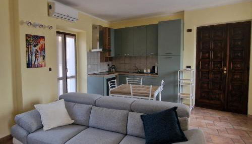 Monferrato Street House - Foto 3