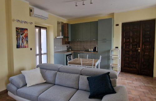 Monferrato Street House - Foto 3