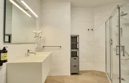 SUNN Amador de los Ríos, by Homing U - Foto 50