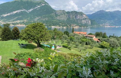 Il Poggio Di Bellagio - Foto 37