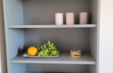 Domki Apartamentowe ITALIA - Foto 77