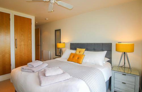 7 Ocean's Edge - Foto 23