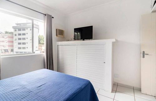 Cobertura duplex com piscina - Foto 22