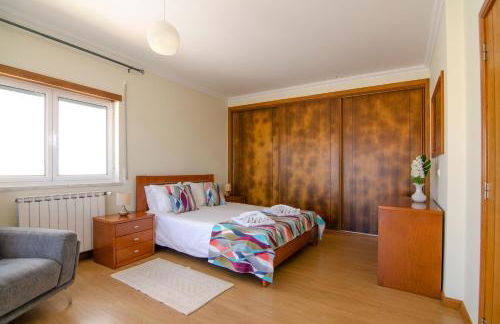 Baleal Sunset Residence - Foto 13