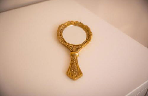 LA TERRAZZA DEI GEMELLI - casa vacanze - Foto 19