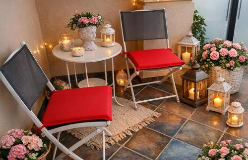 Karma The Breath of Luxury - Foto 11