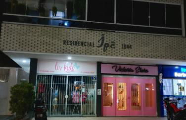 Apartamento nos ingleses norte da ilha - Foto 22