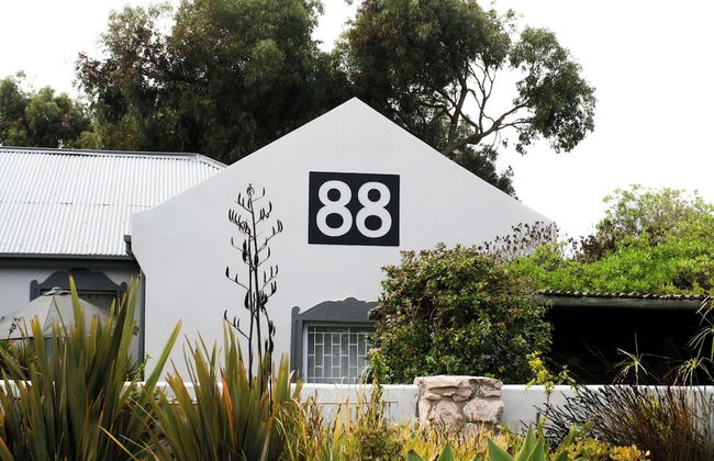 Room-cozy Crner, Home Away From Home, me - Foto 9