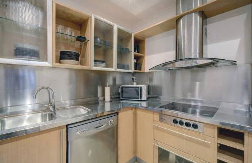 Duplex con vistas al mar - Foto 13