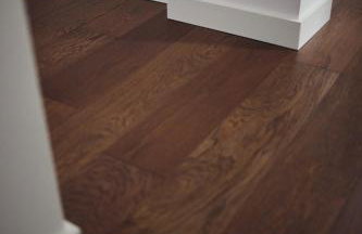 Apartament Miła 2 Lądek-Zdrój - Foto 17