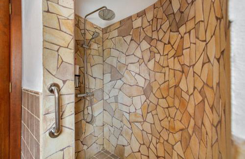 El Paraiso En Tindaya - Foto 12