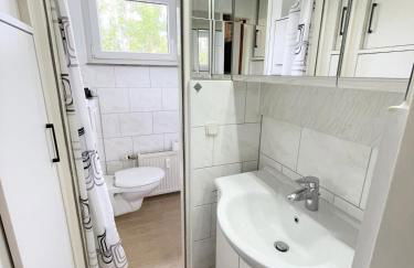 Ferienwohnung Tannenhöhe direkt am Wald - Foto 24