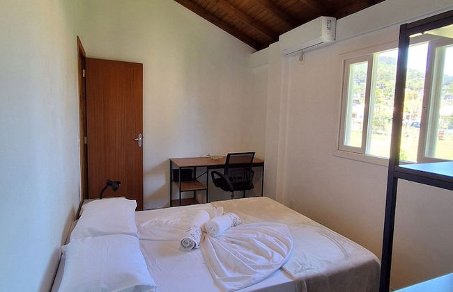 Paraíso na Ferrugem - SC - Foto 3