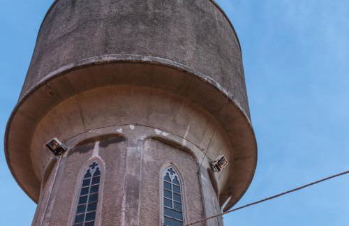 Note di Rame - Foto 49