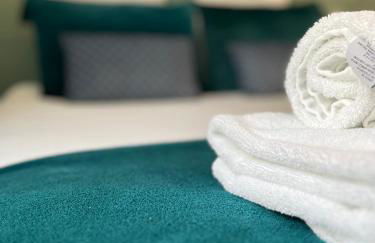 Le Quarante Cinq -1 - Foto 26