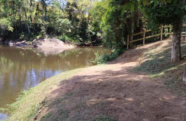 Encanto da Pedra - Photo 77