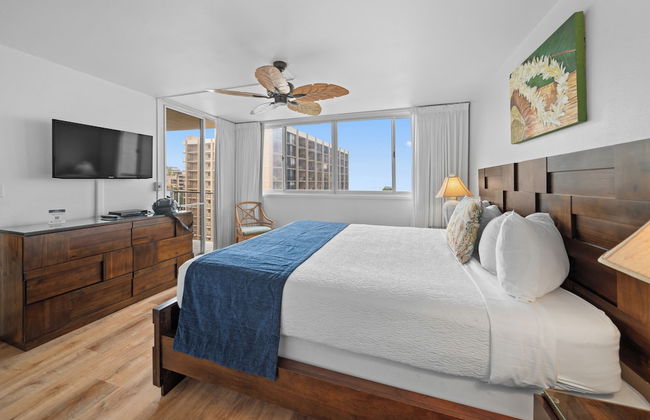 Royal Kahana Maui by OUTRIGGER - Foto 56