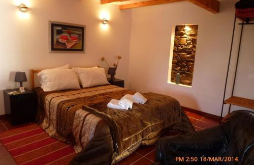 Casal da Cortiçada - Foto 18