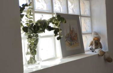 Casa rural El olivo - Foto 14