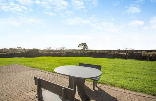 Siambr Cottage - Uk48257 - Photo 14