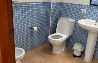 Casa de la peña - Foto 38