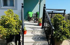 Fergani Apartments - Foto 18