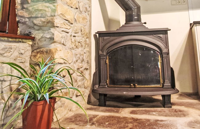 Uxaneko-errota - Photo 15