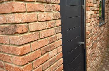 Modern apartment, free parking within walking distance of Churchill Hospital - Foto 35