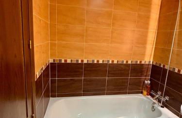 Cazalegas Sky Spa - Foto 10