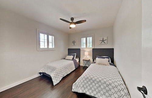 Heart of NPB - Foto 15