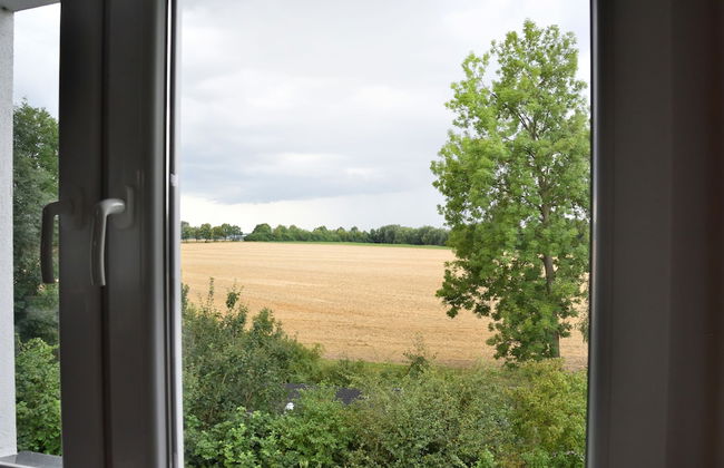 Haus Sigge - Foto 32