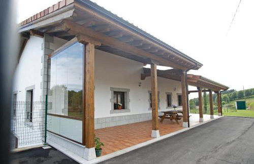 Los fresnos de ribadesella - Foto 6