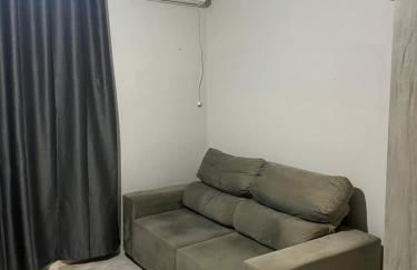 Aconchego Pertinho da Praia em BC - Foto 10