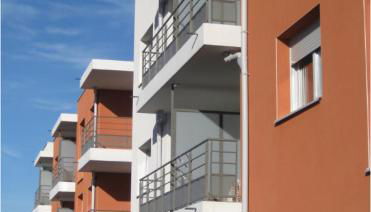 ZENAO YZEURE - Photo 3