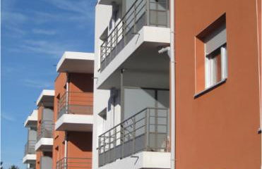 ZENAO YZEURE - Foto 3