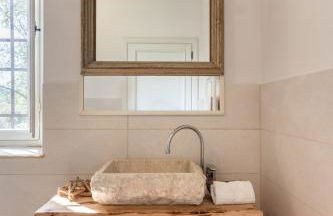 Isola del Pittore casa indipendente in Villa Storica - Foto 27